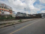 VLI 8360